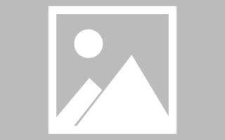 常宁url网页设计（网页的url由哪三个部分构成?）